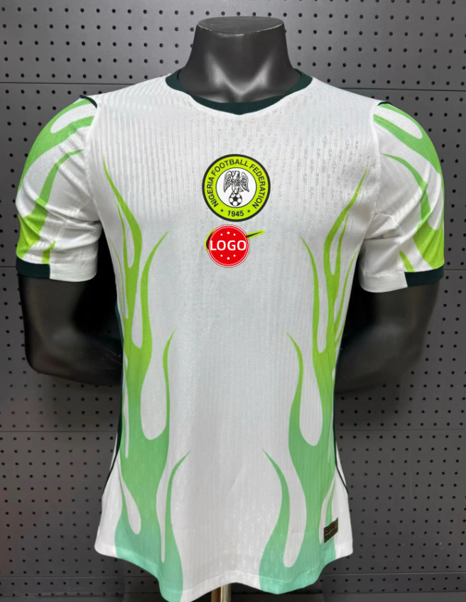 2627 camisetas de fútbol versión jugador, nuevas camisetas de fútbol de clubes como Barcelona, Real Madrid, Bayern, Arsenal, París.
