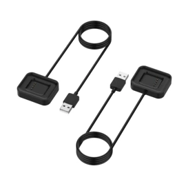智能手表表带;智能手环腕带;AppleWatch表带