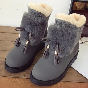 ѩ��ѥŮ2025�¿���ӽq�Ӻ�ů��ЬƤëһ�w��׷������ߎ�