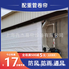 �Ӻ��i�Bֳ��������ţ�����������Ȧ���������u�����քӷ�������