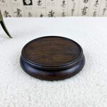 tľ|̴ľˇƷ[ʽAľԻƿʯľľ