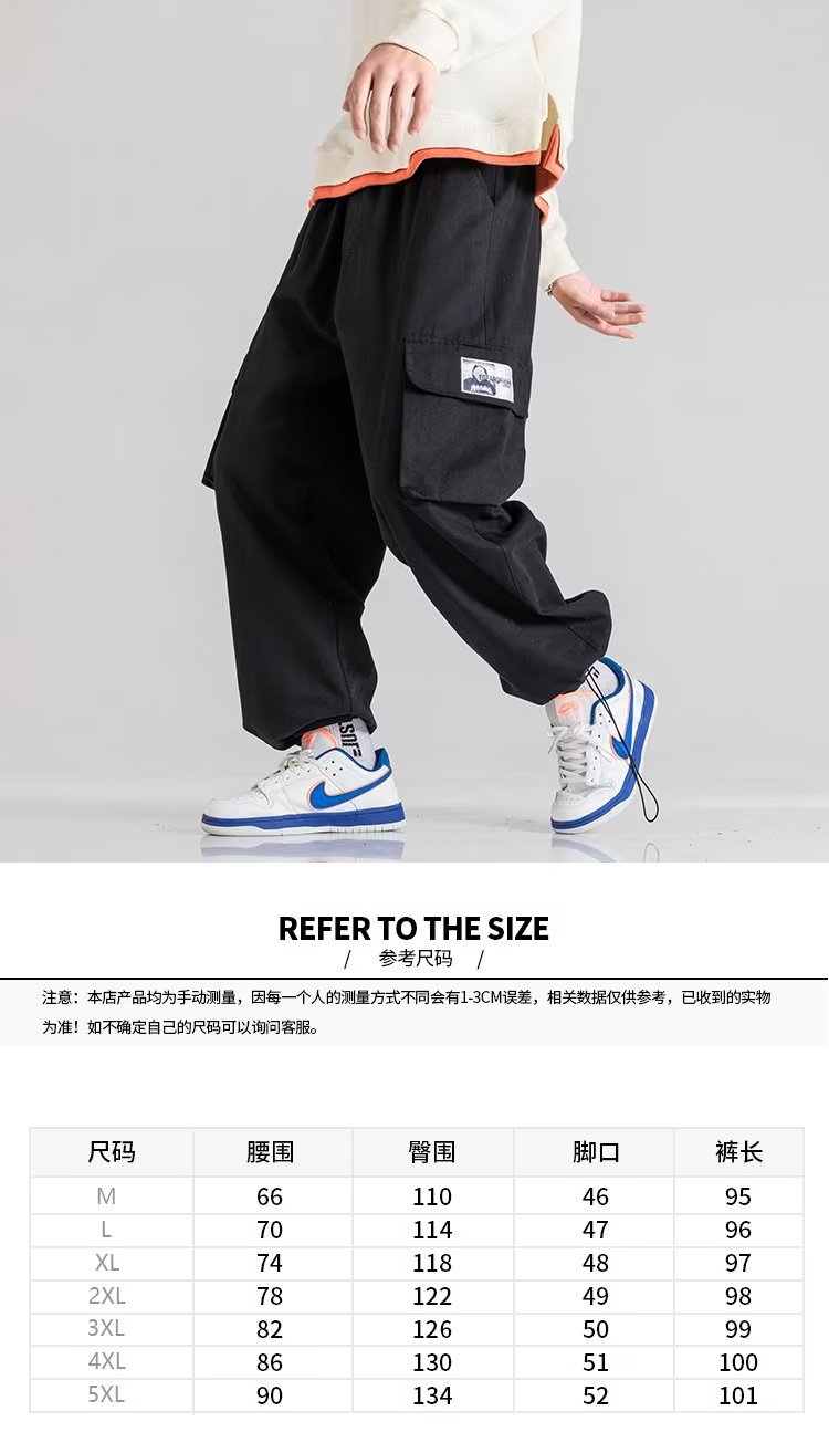 i2uUjf6mxdTrdS48SAR3xF5S/y7ROsDDPYsI