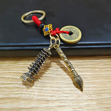 �S�~�����Ĳ��P�Ĳ���耳׿ے������}������X�͹žŌ������