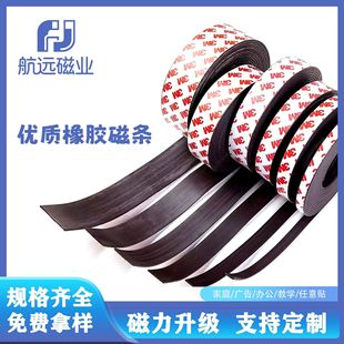 ���z����ܛ�ŗl�T�������ŗl������������l��ճ���z���F�l�����