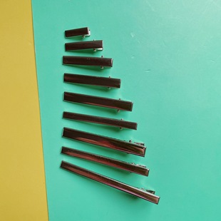 DIY�ֹ��^l���� �����������Y�z���l�A����A���A�����A�l��