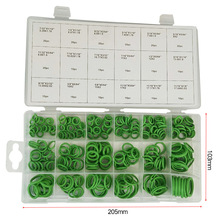 F؛270PC {þGɫOȦ/ܷ/|Ȧ