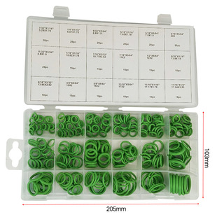 �F؛270PC ���{�þGɫO��Ȧ/�ܷ��/�|Ȧ