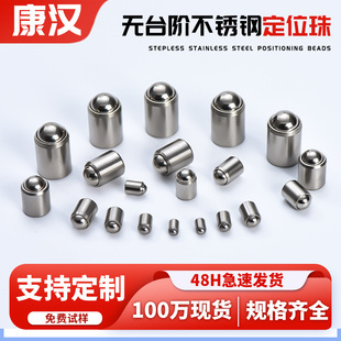 ���S���l304���P䓶�λ�� ���ɲ��鉺��ʽ�����������^������λ��