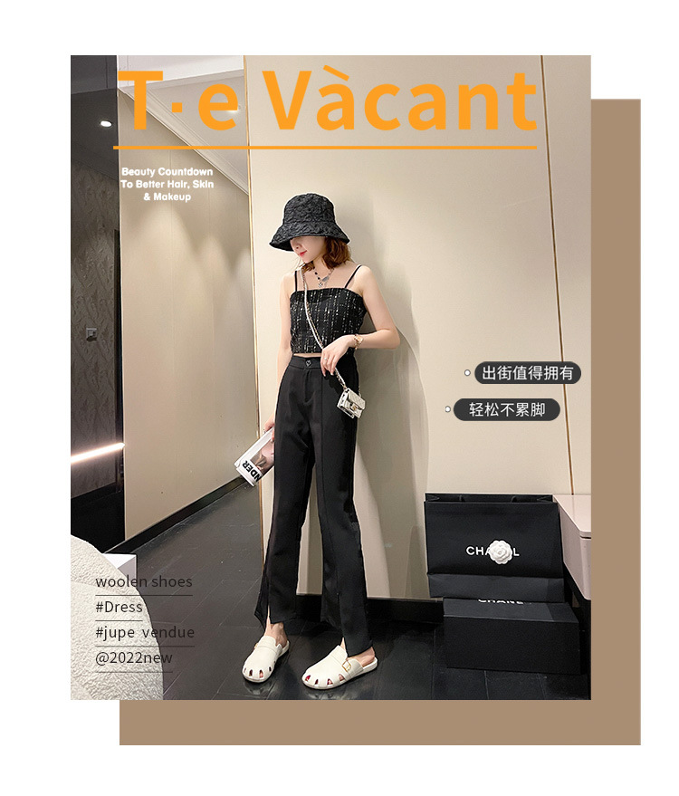 hGyTgvKjy9T/JMf1cqccinKaHS9pm43MkB9G