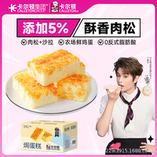 KL124�����D����ɳ���hʽ�����c�������ʳС����������b