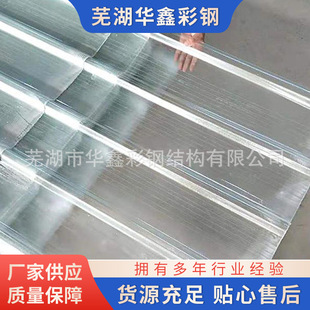 ͸������ȼ���߲ɹ�������픽��������̨��ꖓ���ꖹ��߹���