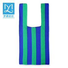 ���R�d�羳�����n�����Π��ɫϵ�r��ë��ᘿ������������Ů�l�y