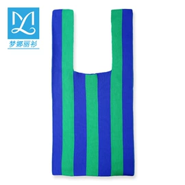 女士单肩包;女士手提包;托特包