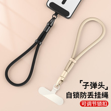 �֙C���K�����K���{���L��б��ɱ����AƬ���K���G�Y�����Ò첱�K