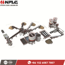 ˮϴ��Q����