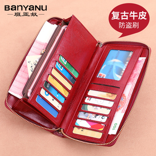 Ůʿ�X��Ů�L��2025�¿����������һ�w������ð��ɷ��֙C