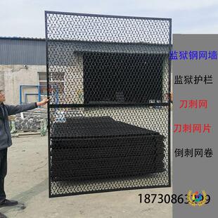 �O�z䓾W�����̾W��߅���߷��ص؎��̷������F�z߅������������x
