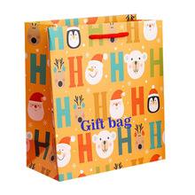 TQɽӡˢ}Q նY Ь b ɫ