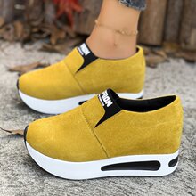 �¿�����Q��a����Ь�����߈A�^�ɸ������e�ٴ�Ů��Ь���l