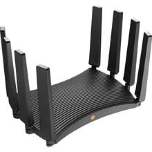 TP-LINK  ˫2.5G��BE7200ǧ�׼���WIFI7����mesh·����TL-7DR7270
