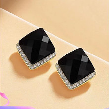 S925�yᘽ���ڷ��K���h���s�׺η��ζ�ᔾW�t�荂��԰ٴ���Ů