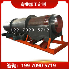 �LͲϴ�V�C�AͲ�Y�V݆̥�ӝLͲʽϴʯ�Y��һ�w�DͲʽϴ�Yȥ���C