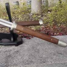 pքLӖy䓰ӲP̫OŮδ_