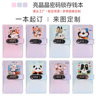 ������a6�F����X���������ɷż��Ŵ��X�����X�A�X�Կɶ��ƈD��
