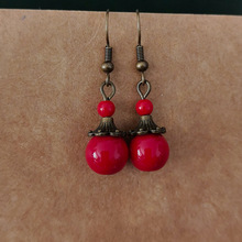 Lt͹¿tɫh|ᔺJȼٹŵٴ