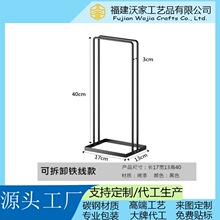 �羳�������ɼ���ʽ��Լ�ɲ�ж�¼����ɼ�����������¼�������