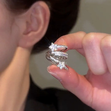 ���W΢��ʯ���Ƕ��ǊA���؂���С���OӋ�߼��Пo�������h���Ʒ