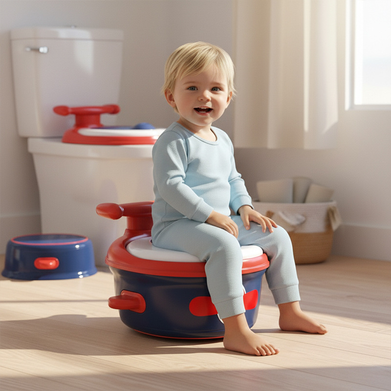 �๦������һ��ͯ��Ͱ��������������ͰȦ��ŵʶ�ͯ����ѵ�����