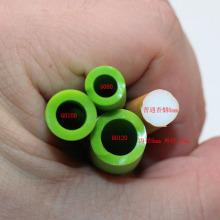 80120  �ߏ����ʘ����������K8*12  5-10�� /�� ���|���z��Ƥ���