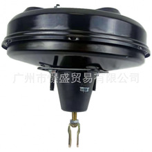 AB312002DB�����ڸ���ranger���Դ�BT50ɲ��������0204770259���