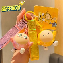 �����Ɍ�����耳׿ے���ɐ�Ů��H������ż��܇С���耳�����l