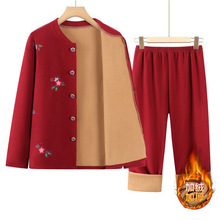 һḻůbŮ˶bӽqӺ񋌋¿b