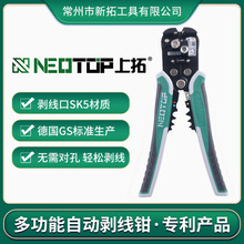 �๦���Ԅӄ������W�j�����Q늾������Q�����Q늹��Q�ӓܾ��Ǿ�