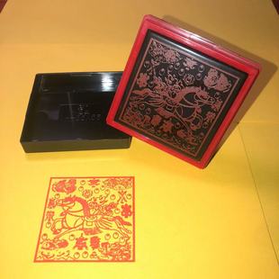 �L�Rӡ�²����L�R��ӡ��������Ʒ�L�R�����_��ӡ ¡�_�L�R��ӡ ��