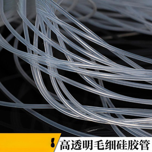 ͸�����z��ʳƷ��ë���ܿ���ܛë��0.8mm/1�ȏ�͸�������ω�����