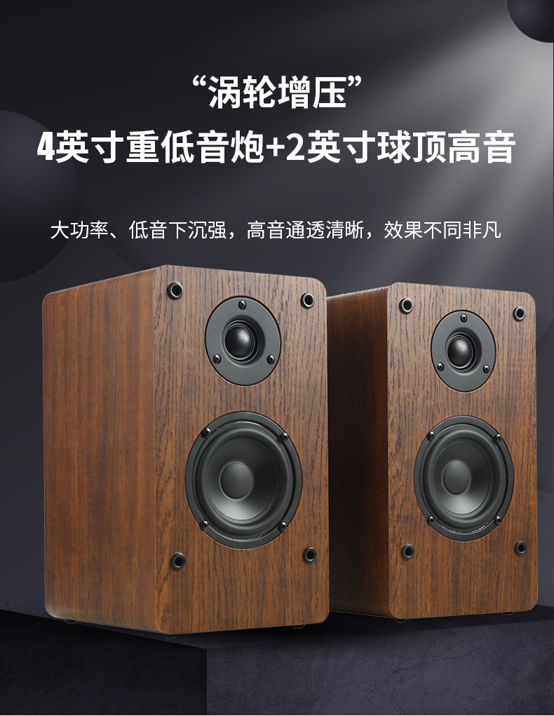 D1详情_05