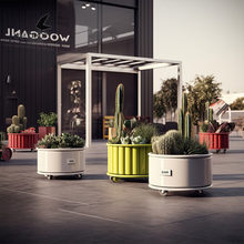 ������ٻ���M���̘I��������Ƅӻ��ۈ@��ͥԺ�Nֲ�����Ƅӻ���