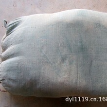 厂家供应制香灰份低纯白胶粉 粘性好礼佛祭祀制香材料胶粉白胶粉