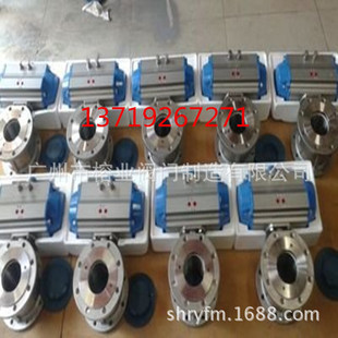 Q672F-16P��ӱ������yQ972F-16P늄ӱ������y��һ����˹��һ����