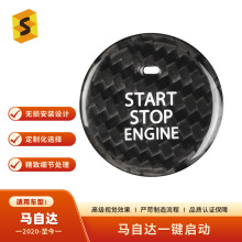 �羳���������Դ�CX30-20������������𿪹�һ������̼��ά����