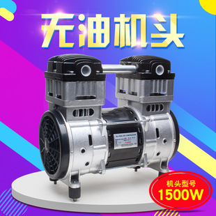 �Wͻ˹�C�^�Չ��C220V�o���o�ͿՉ��C550W��՚�ó��΢�͉��s�C