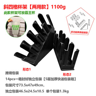 �羳�����̲�����ȡ�����Ʒ�걭�ֱܷ��ܱ���ע��������ռ{��