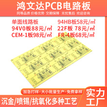 ԄӾlPCB·巽_llưֱl늊APCBA