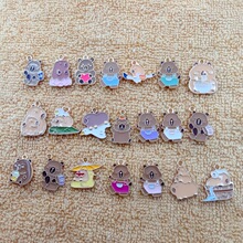 ��Ƥ��������ˮ��DIY�Ʒ�����ͨ���Ͱ����b�Ʒ����W������