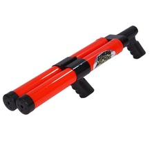 ���R�d����ɳ��ˮ����߳���ʽˮ���H�ӑ��⻥��ˮ������p��ˮ��