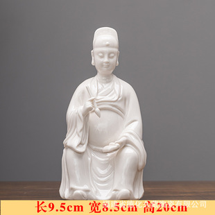 �Ĳ��۾�����[���»��״���������͏d�Ӽҕ��������b�ƷС�[��